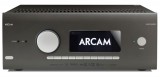   Arcam AVR10
