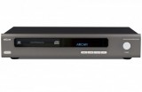   Arcam HDA CDS50