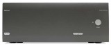   Arcam Arcam PA720