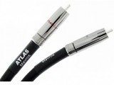    Atlas Mavros Ultra RCA 0.5m