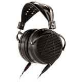  Audeze Audeze LCD-24