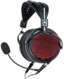 �������������� �������� Audeze Audeze LCD-GX