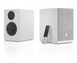    Audio Pro A28 White