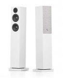    Audio Pro A38 White