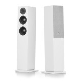    Audio Pro A48 White