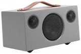 Мини HI-FI сиcтемы  Audio Pro Addon T3+ Grey
