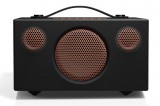  HI-FI c  Audio Pro Addon T3+ Rose Gold