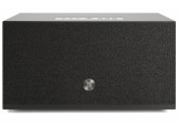  HI-FI c  Audio Pro C10 MKII Black