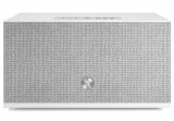  HI-FI c  Audio Pro C10 MKII White