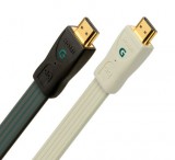    AudioQuest AudioQuest HDMI-G 1m
