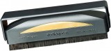   AudioQuest AudioQuest Anti-Static Record Brush