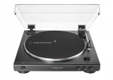 ������������� ������ Audio-Technica Audio-Technica AT-LP60X