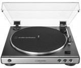 ������������� ������ Audio-Technica Audio-Technica AT-LP60XUSB GM