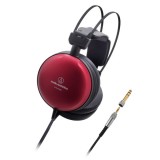 ������������� �������� Audio-Technica Audio-Technica ATH-A1000Z