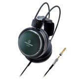 �������������� ��������  Audio-Technica ATH-A990Z