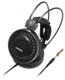 �������������� ��������  Audio-Technica ATH-AD500X