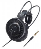 �������������� ��������  Audio-Technica ATH-AD700X