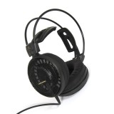 �������������� ��������  Audio-Technica ATH-AD900X