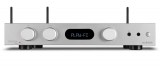   Audiolab AudioLab 6000A Play Silver