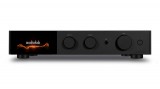   Audiolab AudioLab 7000A Black