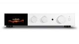   Audiolab AudioLab 7000A Silver