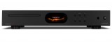   AudioLab 7000CDT Black