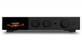   Audiolab AudioLab 9000A Black