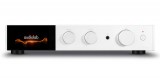   Audiolab AudioLab 9000A Silver