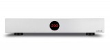   AudioLab DC-Block 6 Silver