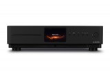   Audiolab AudioLab Omnia Black