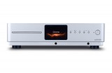    AudioLab Omnia Silver