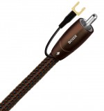   AudioQuest AudioQuest Boxer 5m