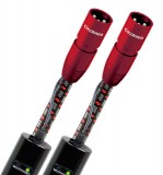   AudioQuest AudioQuest Colorado XLR 3m