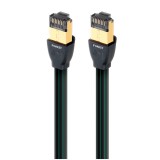    AudioQuest AudioQuest Forest RJ/E PVC 1.5m