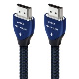    AudioQuest AudioQuest HDMI Vodka Braid 1m