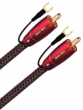   AudioQuest AudioQuest Irish Red 16m