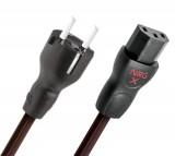    AudioQuest AudioQuest NRG-X3 C13 6.0m