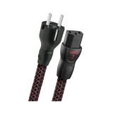    AudioQuest AudioQuest NRG-Z3 C13 1m