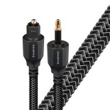   AudioQuest AudioQuest Optical Diamond Toslink/Mini 1.5m