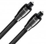   AudioQuest AudioQuest OptiLink Diamond 3.0m
