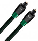   AudioQuest AudioQuest OptiLink Forest 16.0m