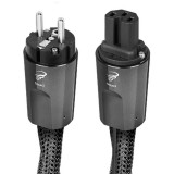    AudioQuest AudioQuest Tornado High-Current C19 1m