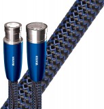     AudioQuest Water XLR-XLR 0.75m