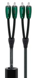     AudioQuest Yosemite 2.0m