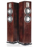  Audiovector Audiovector QR3 Walnut Veneer