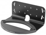    B&W B&W Formation Wedge Wall Bracket