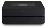 CD   Bluesound VAULT 2i