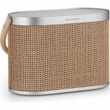    Bang & Olufsen Beosound A5 Nordic Weave