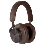   Bang & Olufsen BeoPlay H95 Chestnut