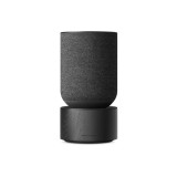    Bang & Olufsen Beosound Balance Black Oak